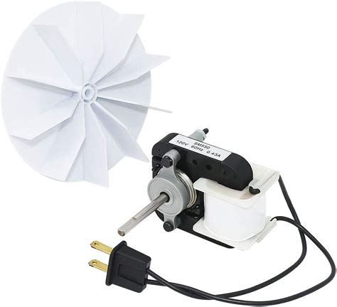 Amazon bathroom fan motor - The TL;DR version is: Amazon's luggage line is a superior bag at a reasonable price. Ask anyone who knows me and they'll tell you that while my desk, bedroom and bathroom are all messy, when it comes to travel packing I am an absolute organ...